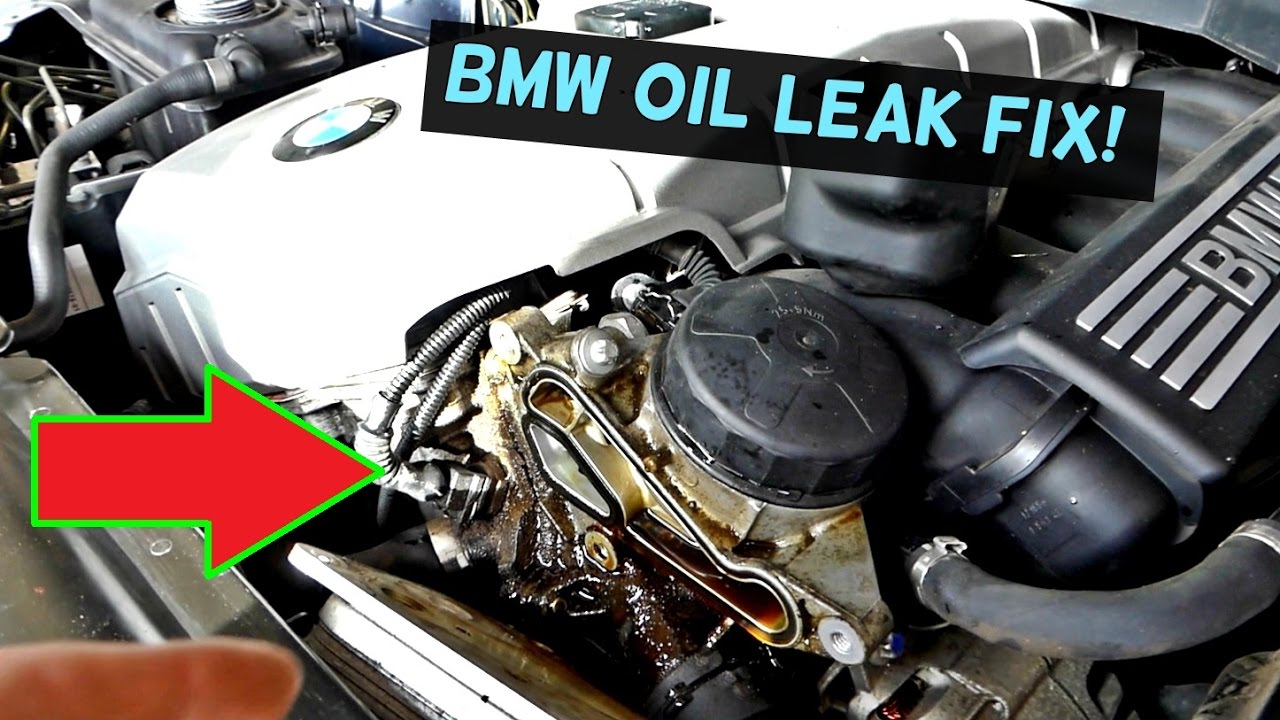 See P20E3 in engine
